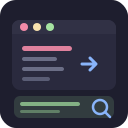 Error Explainer – Plain English Debugger
